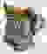 item-102743480=2