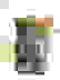item-102743480=3