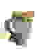 item-102743480=4