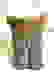 item-102743480=5