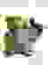 item-102743480=6