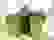 item-102743480=7