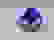 item-102743482=3