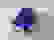 item-102743482=4