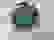 item-102743482=5