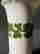 item-102743553=2