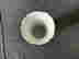 item-102743553=4