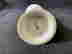 item-102743553=5