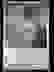 item-102961173=2