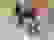 item-102961173=4