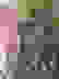item-102961173=5