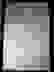 item-102961173=7