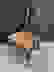 item-103527448=2