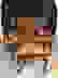 item-103527448=3