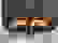 item-103527448=4