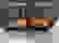item-103527448=5