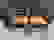 item-103527448=6