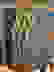 item-103527448=7