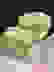 item-103527474=2