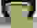 item-103527474=5