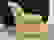 item-103527474=6