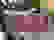 item-103704534=2