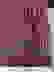item-103704534=3