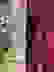 item-103704534=4