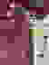 item-103704534=5