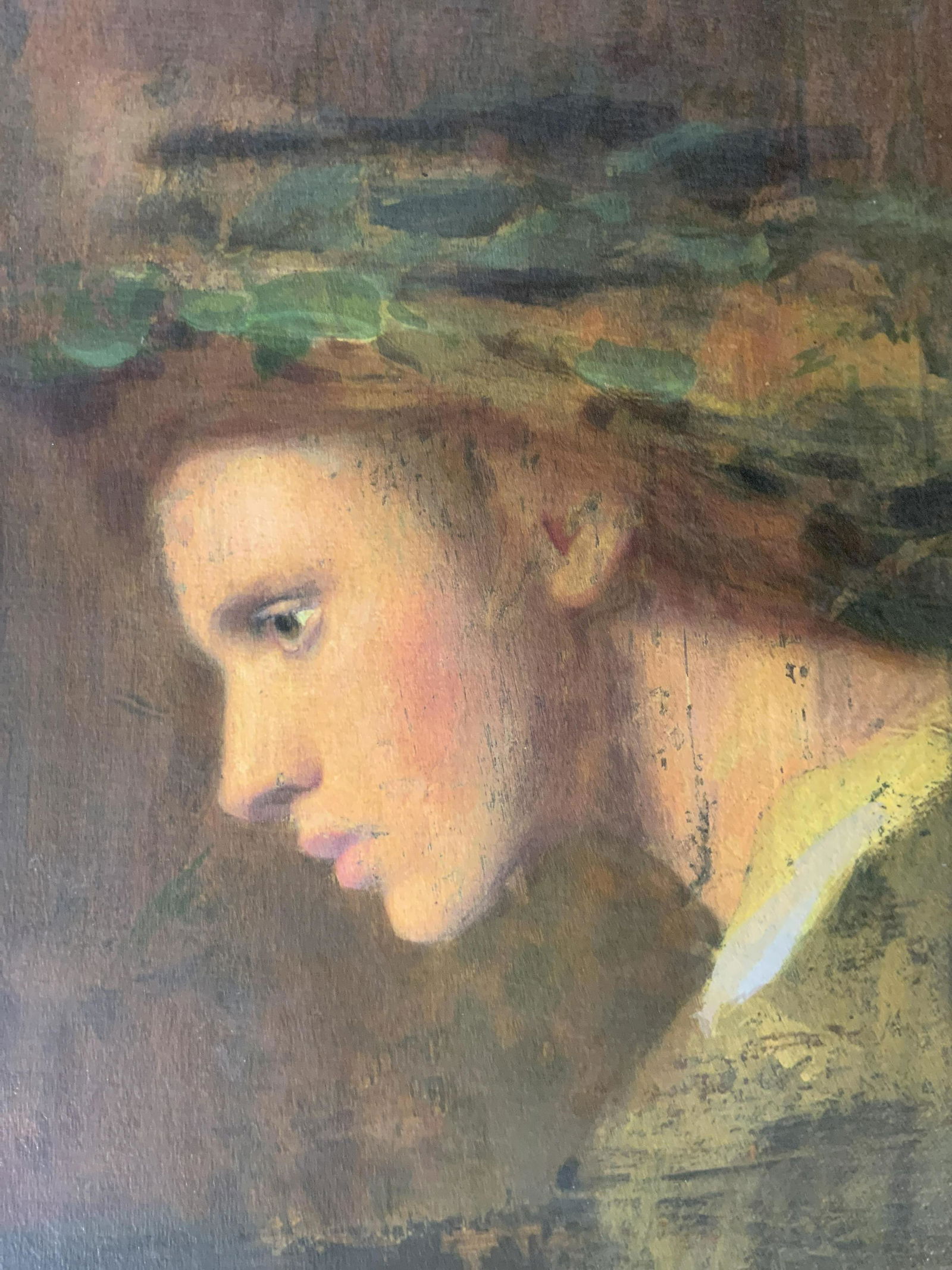 Lot 2 Signed Lithograph & Serigraph (1 of 7)