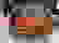 item-104027783=2