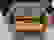 item-104027783=3