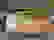 item-104027783=4