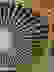 item-104027783=5