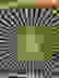 item-104027783=7