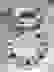 item-104290855=5
