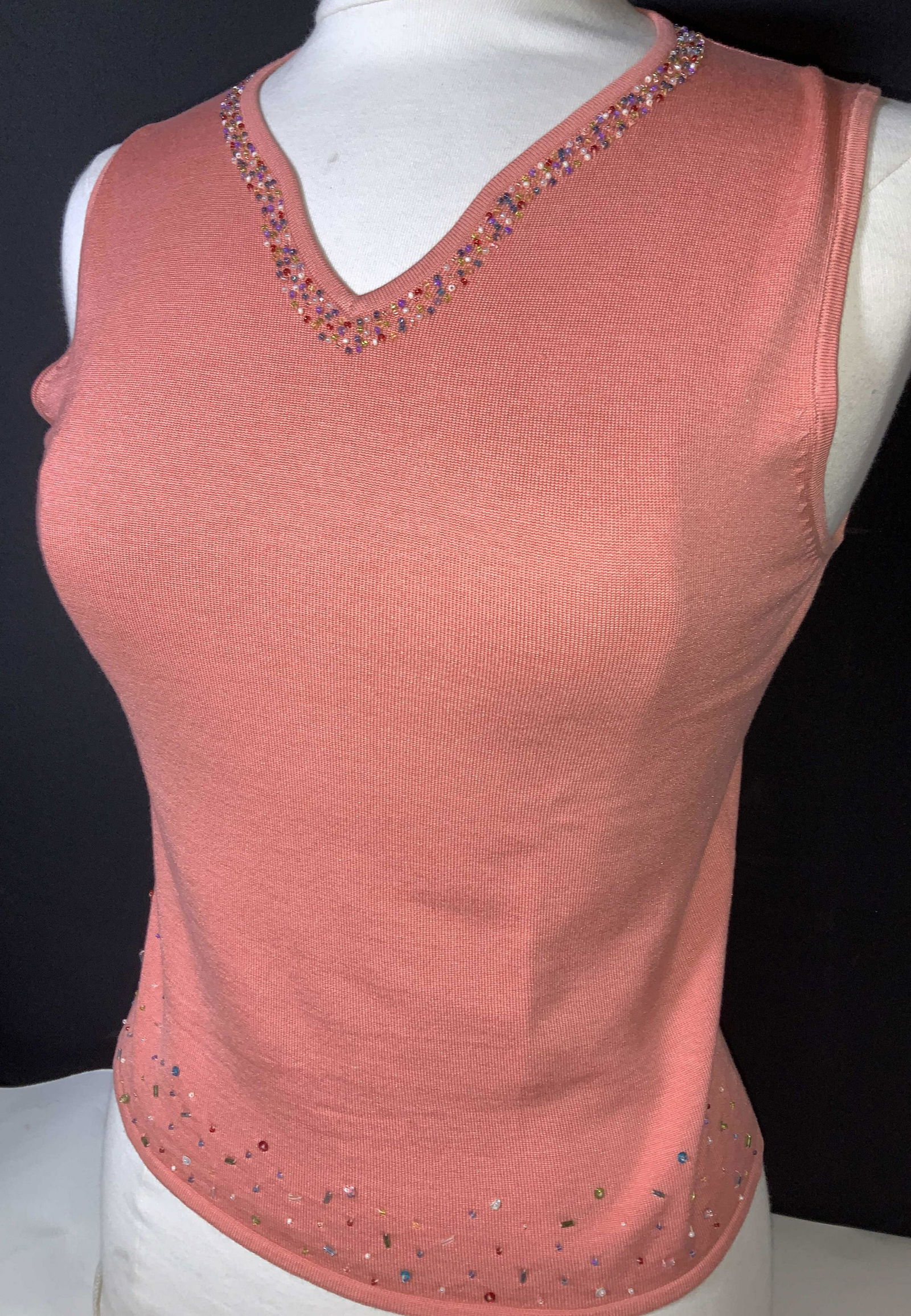 Grp 5 RL, Brooks Brothers, Zara Tees, Sweaters (1 of 8)