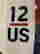 item-104386748=5