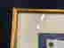 item-104386748=7