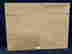 item-104386748=8