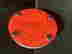 item-104723284=3