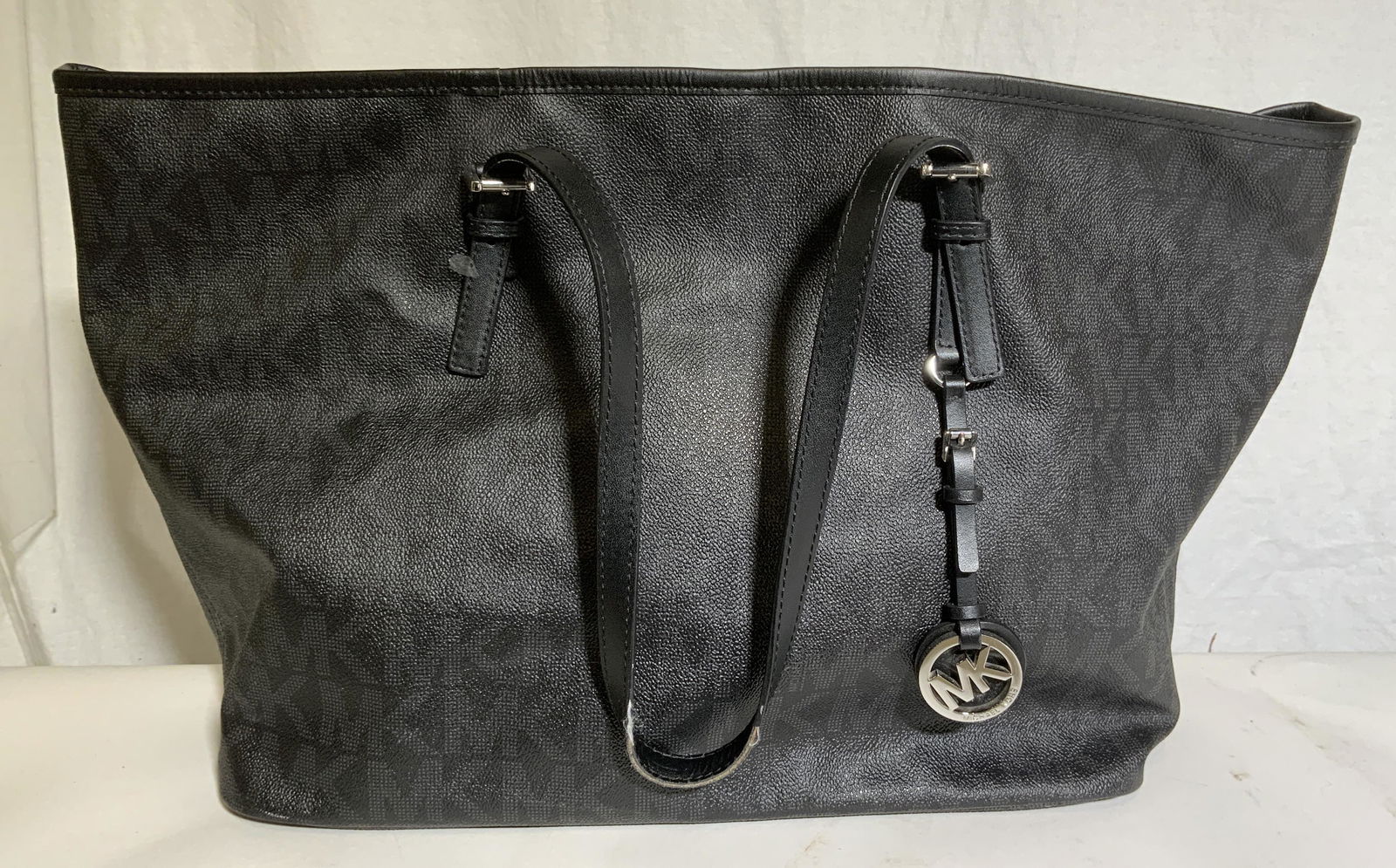 Michael kors 35f8sc6t9l deals