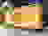 item-105750869=3