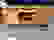item-105750869=4