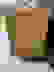 item-105750869=6