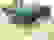 item-106140715=2