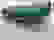 item-106140715=3