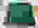 item-106140715=4