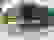 item-106140715=5