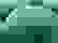 item-106140715=6